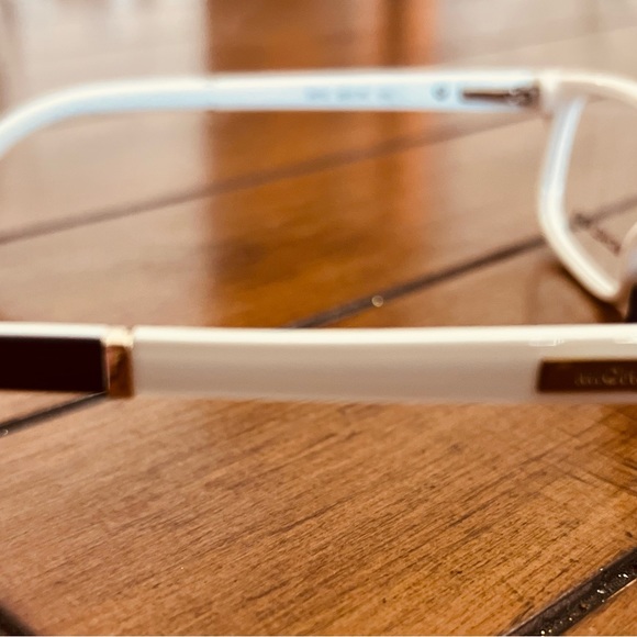 Michael Kors Eyeglasses - Picture 4 of 4